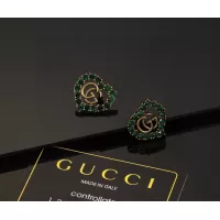 Cheap Gucci Earrings For Women #1270979 Replica Wholesale [$27.00 USD] [ITEM#1270979] on Replica 