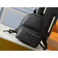 Cheap Louis Vuitton AAA Quality Backpacks For Women #1270984 Replica Wholesale [$76.00 USD] [ITEM#1270984] on Replica Louis Vuitton AAA Quality Backpacks