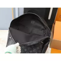 Cheap Louis Vuitton AAA Quality Backpacks For Women #1270984 Replica Wholesale [$76.00 USD] [ITEM#1270984] on Replica Louis Vuitton AAA Quality Backpacks