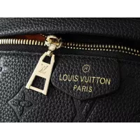 Cheap Louis Vuitton LV AAA Quality Belt Bags For Unisex #1270990 Replica Wholesale [$60.00 USD] [ITEM#1270990] on Replica Louis Vuitton LV AAA Quality Belt Bags