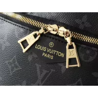 Cheap Louis Vuitton LV AAA Quality Belt Bags For Unisex #1270991 Replica Wholesale [$60.00 USD] [ITEM#1270991] on Replica Louis Vuitton LV AAA Quality Belt Bags