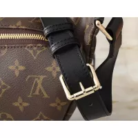 Cheap Louis Vuitton LV AAA Quality Belt Bags For Unisex #1270993 Replica Wholesale [$60.00 USD] [ITEM#1270993] on Replica Louis Vuitton LV AAA Quality Belt Bags