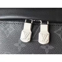 Cheap Louis Vuitton LV AAA Quality Belt Bags For Unisex #1270997 Replica Wholesale [$60.00 USD] [ITEM#1270997] on Replica 