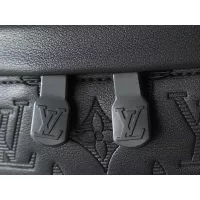 Cheap Louis Vuitton LV AAA Quality Belt Bags For Unisex #1270998 Replica Wholesale [$60.00 USD] [ITEM#1270998] on Replica Louis Vuitton LV AAA Quality Belt Bags