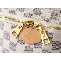 Cheap Louis Vuitton LV AAA Quality Belt Bags For Unisex #1271000 Replica Wholesale [$60.00 USD] [ITEM#1271000] on Replica Louis Vuitton LV AAA Quality Belt Bags