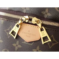 Cheap Louis Vuitton LV AAA Quality Belt Bags For Unisex #1271001 Replica Wholesale [$60.00 USD] [ITEM#1271001] on Replica Louis Vuitton LV AAA Quality Belt Bags