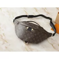 Louis Vuitton LV AAA Quality Belt Bags For Unisex #1271003