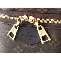 Cheap Louis Vuitton LV AAA Quality Belt Bags For Unisex #1271003 Replica Wholesale [$60.00 USD] [ITEM#1271003] on Replica Louis Vuitton LV AAA Quality Belt Bags