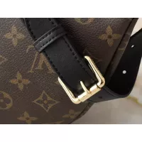 Cheap Louis Vuitton LV AAA Quality Belt Bags For Unisex #1271003 Replica Wholesale [$60.00 USD] [ITEM#1271003] on Replica Louis Vuitton LV AAA Quality Belt Bags