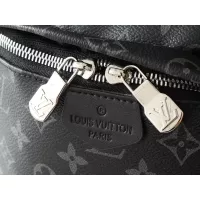 Cheap Louis Vuitton LV AAA Quality Belt Bags For Unisex #1271004 Replica Wholesale [$60.00 USD] [ITEM#1271004] on Replica 