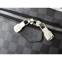 Cheap Louis Vuitton LV AAA Quality Belt Bags For Unisex #1271005 Replica Wholesale [$60.00 USD] [ITEM#1271005] on Replica 