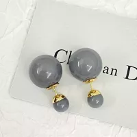 Cheap Christian Dior Earrings For Women #1271015 Replica Wholesale [$27.00 USD] [ITEM#1271015] on Replica Christian Dior Earrings