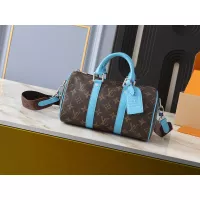 Louis Vuitton AAA Quality Handbags For Women #1271038