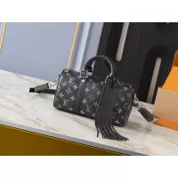 Cheap Louis Vuitton AAA Quality Handbags For Women #1271039 Replica Wholesale [$60.00 USD] [ITEM#1271039] on Replica Louis Vuitton AAA Quality Handbags