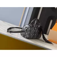 Cheap Louis Vuitton AAA Quality Handbags For Women #1271039 Replica Wholesale [$60.00 USD] [ITEM#1271039] on Replica Louis Vuitton AAA Quality Handbags