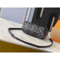 Cheap Louis Vuitton AAA Quality Handbags For Women #1271039 Replica Wholesale [$60.00 USD] [ITEM#1271039] on Replica Louis Vuitton AAA Quality Handbags