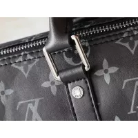 Cheap Louis Vuitton AAA Quality Handbags For Women #1271039 Replica Wholesale [$60.00 USD] [ITEM#1271039] on Replica Louis Vuitton AAA Quality Handbags