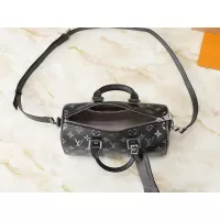 Cheap Louis Vuitton AAA Quality Handbags For Women #1271039 Replica Wholesale [$60.00 USD] [ITEM#1271039] on Replica Louis Vuitton AAA Quality Handbags