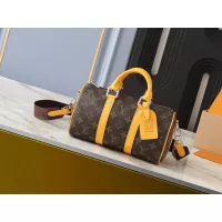 Cheap Louis Vuitton AAA Quality Handbags For Women #1271040 Replica Wholesale [$60.00 USD] [ITEM#1271040] on Replica Louis Vuitton AAA Quality Handbags