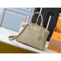 Cheap Louis Vuitton AAA Quality Handbags For Women #1271044 Replica Wholesale [$68.00 USD] [ITEM#1271044] on Replica Louis Vuitton AAA Quality Handbags