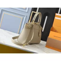 Cheap Louis Vuitton AAA Quality Handbags For Women #1271044 Replica Wholesale [$68.00 USD] [ITEM#1271044] on Replica Louis Vuitton AAA Quality Handbags