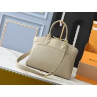 Cheap Louis Vuitton AAA Quality Handbags For Women #1271044 Replica Wholesale [$68.00 USD] [ITEM#1271044] on Replica Louis Vuitton AAA Quality Handbags