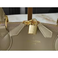 Cheap Louis Vuitton AAA Quality Handbags For Women #1271044 Replica Wholesale [$68.00 USD] [ITEM#1271044] on Replica Louis Vuitton AAA Quality Handbags