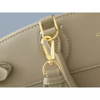 Cheap Louis Vuitton AAA Quality Handbags For Women #1271044 Replica Wholesale [$68.00 USD] [ITEM#1271044] on Replica Louis Vuitton AAA Quality Handbags