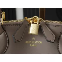 Cheap Louis Vuitton AAA Quality Handbags For Women #1271045 Replica Wholesale [$68.00 USD] [ITEM#1271045] on Replica Louis Vuitton AAA Quality Handbags