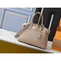 Louis Vuitton AAA Quality Handbags For Women #1271046