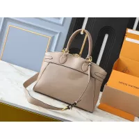 Cheap Louis Vuitton AAA Quality Handbags For Women #1271046 Replica Wholesale [$68.00 USD] [ITEM#1271046] on Replica 