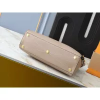 Cheap Louis Vuitton AAA Quality Handbags For Women #1271046 Replica Wholesale [$68.00 USD] [ITEM#1271046] on Replica 