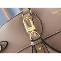 Cheap Louis Vuitton AAA Quality Handbags For Women #1271046 Replica Wholesale [$68.00 USD] [ITEM#1271046] on Replica 