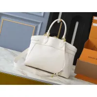 Cheap Louis Vuitton AAA Quality Handbags For Women #1271047 Replica Wholesale [$68.00 USD] [ITEM#1271047] on Replica Louis Vuitton AAA Quality Handbags