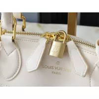 Cheap Louis Vuitton AAA Quality Handbags For Women #1271047 Replica Wholesale [$68.00 USD] [ITEM#1271047] on Replica Louis Vuitton AAA Quality Handbags