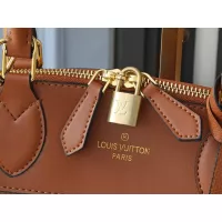 Cheap Louis Vuitton AAA Quality Handbags For Women #1271048 Replica Wholesale [$68.00 USD] [ITEM#1271048] on Replica 