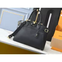 Cheap Louis Vuitton AAA Quality Handbags For Women #1271049 Replica Wholesale [$68.00 USD] [ITEM#1271049] on Replica 