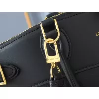 Cheap Louis Vuitton AAA Quality Handbags For Women #1271049 Replica Wholesale [$68.00 USD] [ITEM#1271049] on Replica 