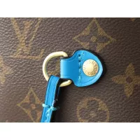 Cheap Louis Vuitton AAA Quality Shoulder Bags For Women #1271051 Replica Wholesale [$64.00 USD] [ITEM#1271051] on Replica Louis Vuitton AAA Quality Shoulder Bags