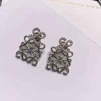 LOEWE Earrings For Women #1271054