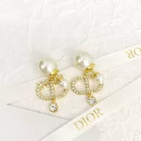 Christian Dior Earrings For Women #1271059