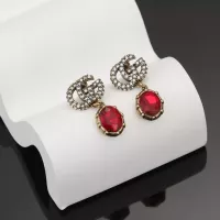 Gucci Earrings For Women #1271075