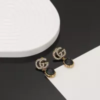 Gucci Earrings For Women #1271076