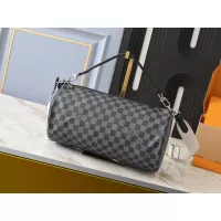 Cheap Louis Vuitton AAA Quality Messenger Bags For Unisex #1271081 Replica Wholesale [$64.00 USD] [ITEM#1271081] on Replica Louis Vuitton AAA Quality Messenger Bags