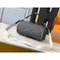 Cheap Louis Vuitton AAA Quality Messenger Bags For Unisex #1271081 Replica Wholesale [$64.00 USD] [ITEM#1271081] on Replica Louis Vuitton AAA Quality Messenger Bags