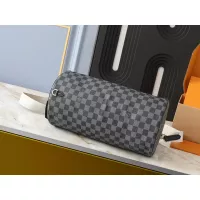 Cheap Louis Vuitton AAA Quality Messenger Bags For Unisex #1271081 Replica Wholesale [$64.00 USD] [ITEM#1271081] on Replica Louis Vuitton AAA Quality Messenger Bags