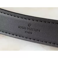 Cheap Louis Vuitton AAA Quality Messenger Bags For Unisex #1271081 Replica Wholesale [$64.00 USD] [ITEM#1271081] on Replica Louis Vuitton AAA Quality Messenger Bags