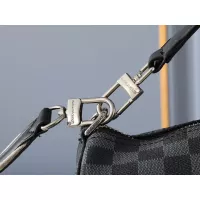 Cheap Louis Vuitton AAA Quality Messenger Bags For Unisex #1271081 Replica Wholesale [$64.00 USD] [ITEM#1271081] on Replica Louis Vuitton AAA Quality Messenger Bags