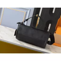 Cheap Louis Vuitton AAA Quality Messenger Bags For Unisex #1271083 Replica Wholesale [$64.00 USD] [ITEM#1271083] on Replica 