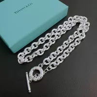 Tiffany Necklaces For Unisex #1271085